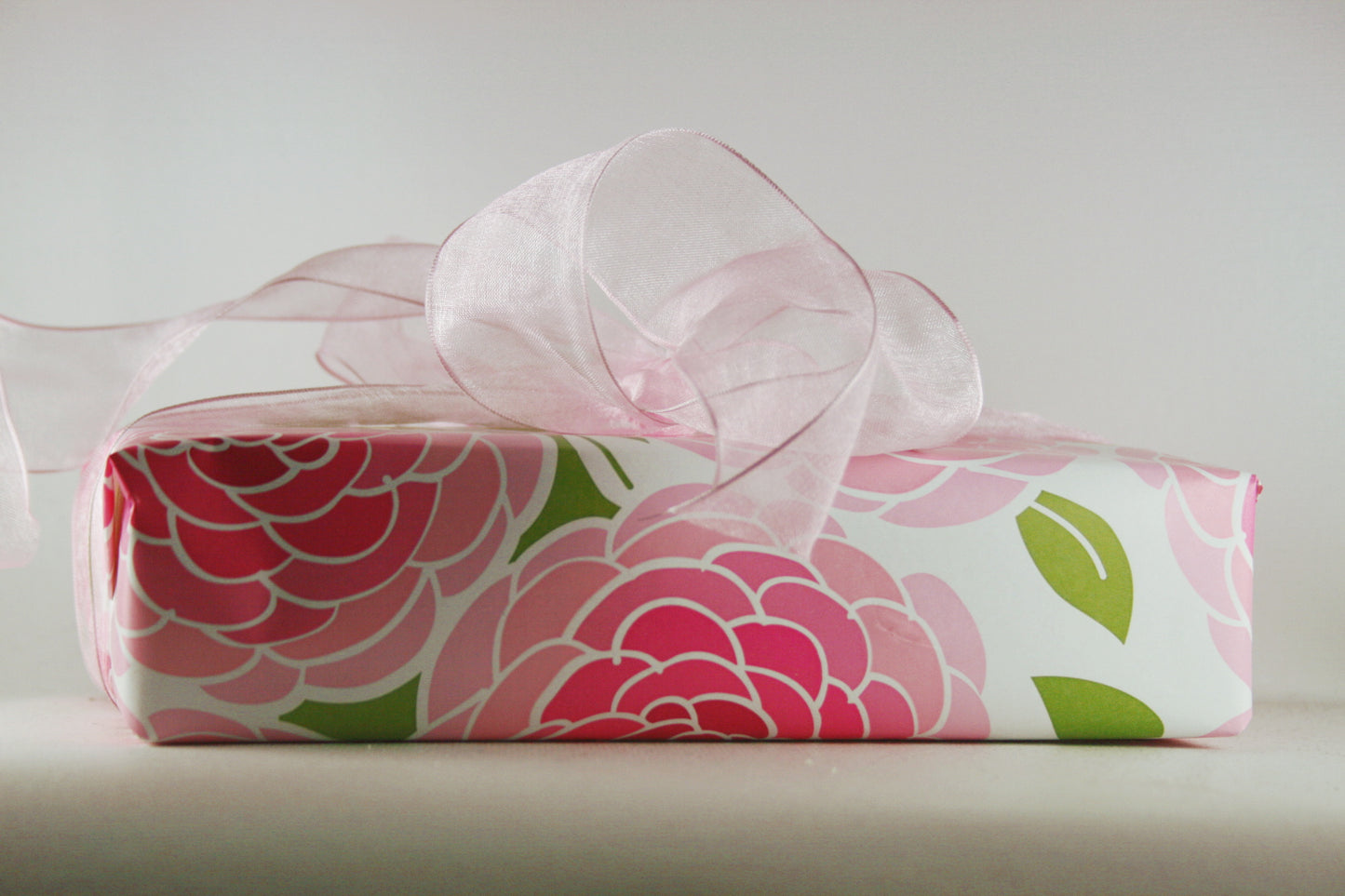 New Mom Gift Set - Baby Shower Gift LIMITED QUANTITY !!!