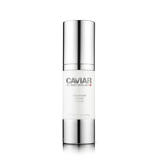 Advanced Repair Serum